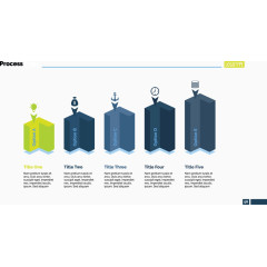 ?±1/2??￠??1/2á11·??à21/2?è