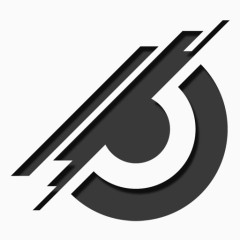 六十三Devine图标