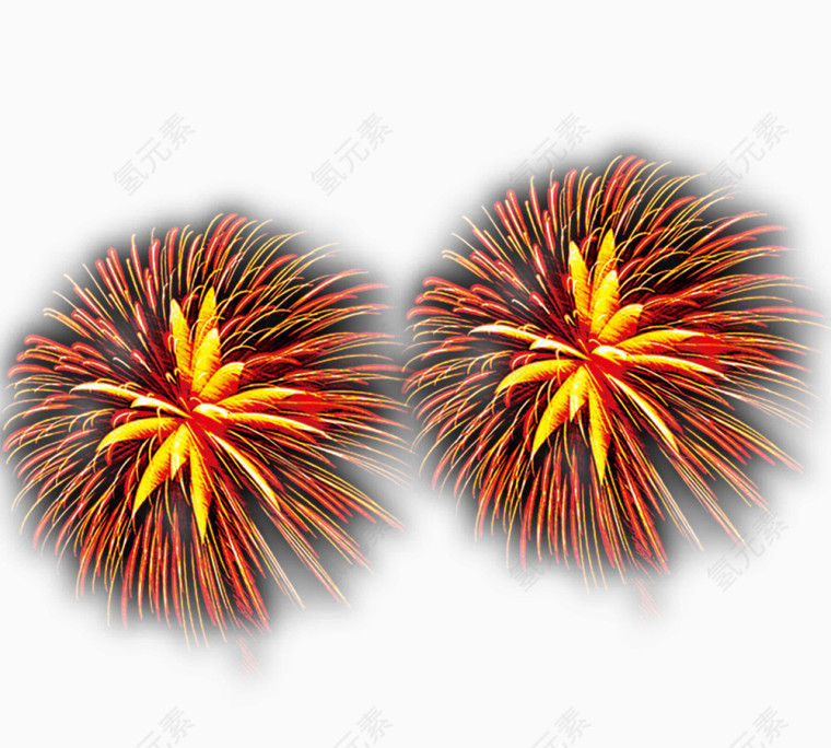 礼品 节日素材  促销