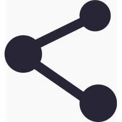 cloud_iconfont_分享1