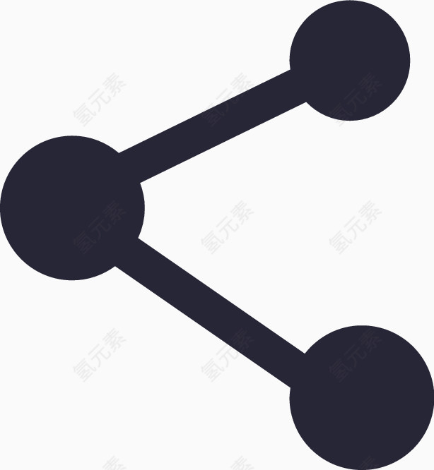 cloud_iconfont_分享1