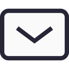 订单页向下展开更多