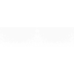 雪花矢量初雪素材