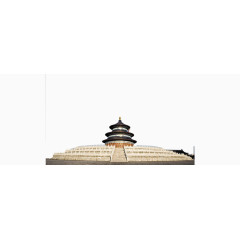 古代建筑