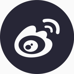 功能页-新浪微博-反射-01-01