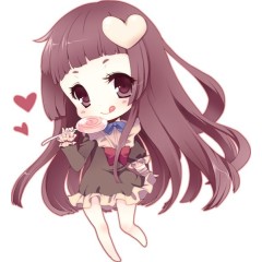 人物
