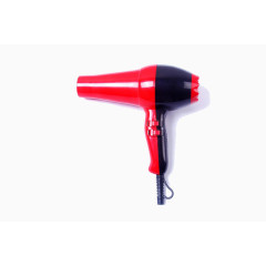 电吹风负离子正品