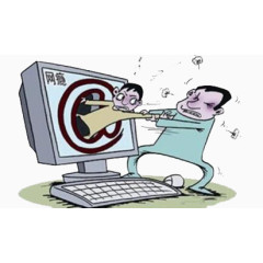 网瘾少年的救赎