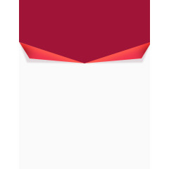 春节红包装饰高清免抠图素材