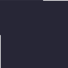 method-draw-image (1)