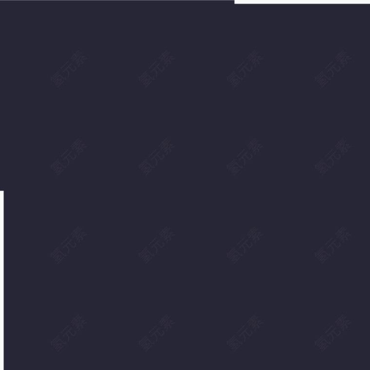 method-draw-image (1)