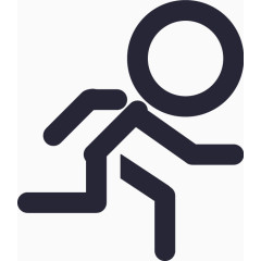 粗版2_极速模式