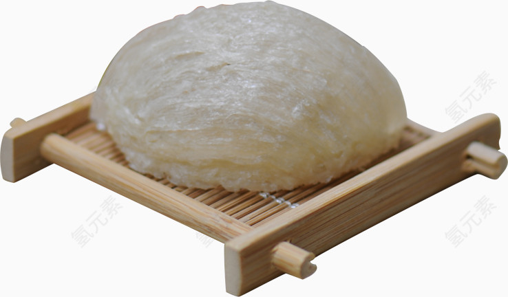 燕窝补品