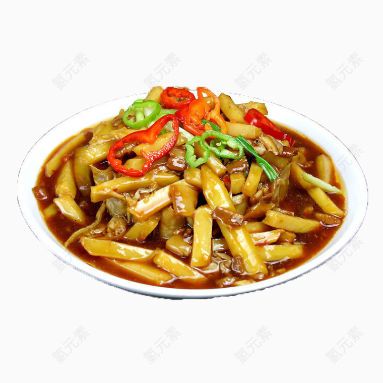 美食图片