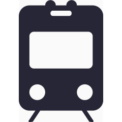 icon_城市轨道交通运营站点