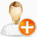 个性电脑桌面图标下载