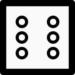 骰子赌博运气杂项其他