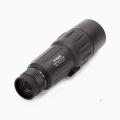 单筒望远镜高倍变倍