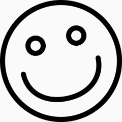 通信内容创意发现事件Friendster游戏网格媒体概述私人形状分享共享媒体社会化媒体社会网络视频社交媒体
