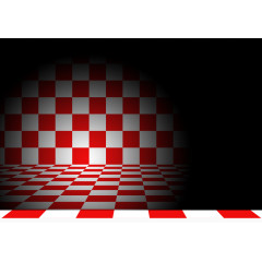 现场直播视频直播舞台灯光