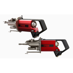 机电设备焊接枪头