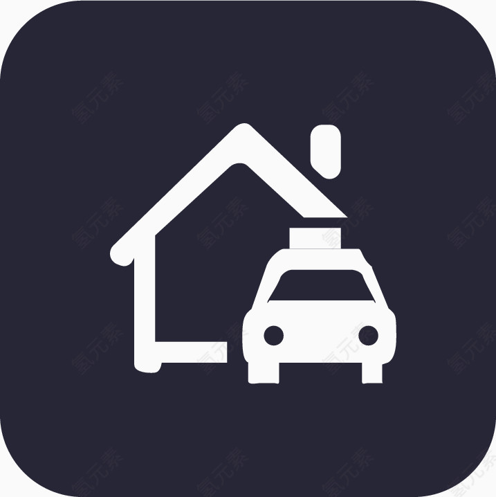 icon_出租业户3