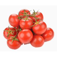 新鲜的菜市场高清免扣素材