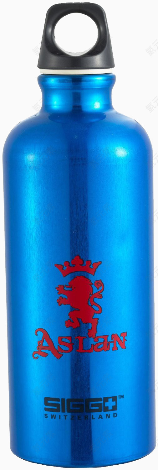 瑞士大容量SIGG