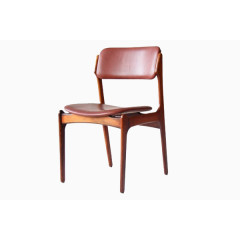 餐厅咖啡厅椅子