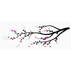春暖花开
