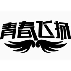 青春飞扬