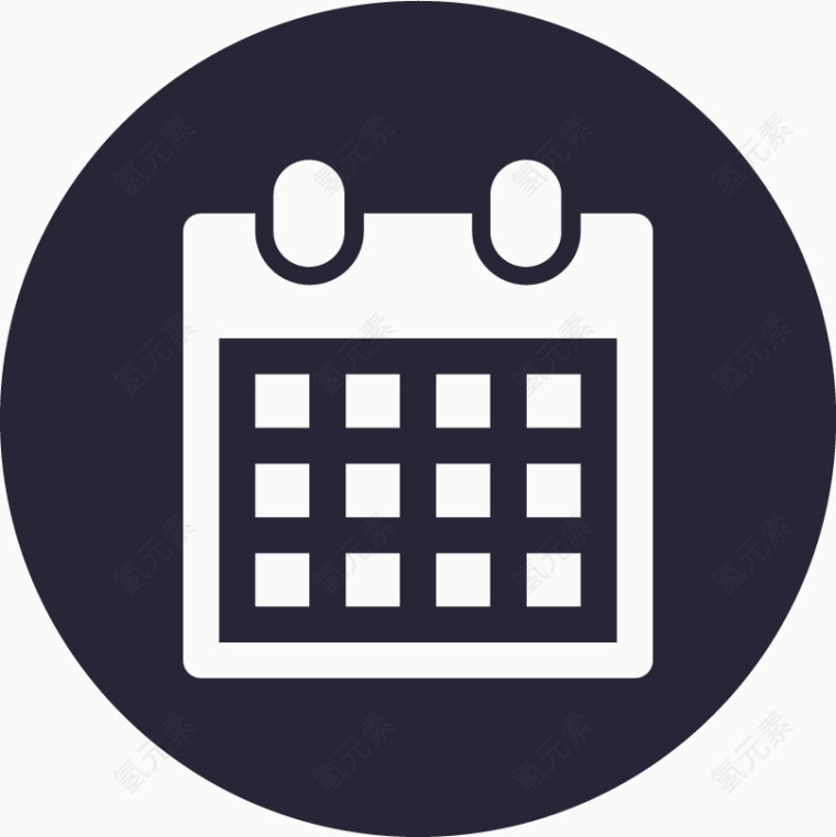 出发班期与价格