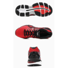 亚瑟士ASICS运动鞋