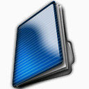 魔力水晶球图标