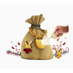 金融图片
