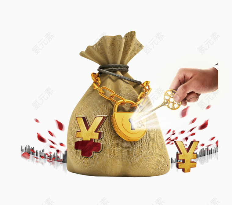 金融图片