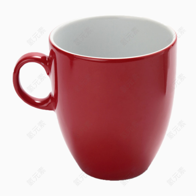 杯子