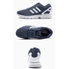 adidas阿迪达斯板鞋