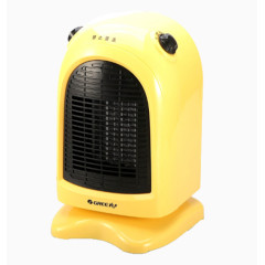 家用电暖气台式烤火炉