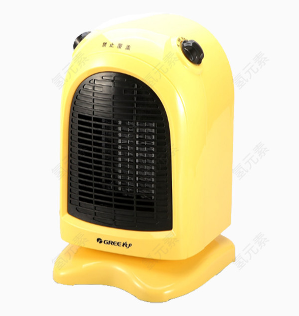 家用电暖气台式烤火炉