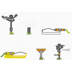 矢量图工厂加工