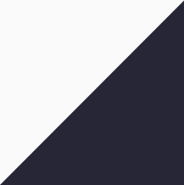 signal-cellular-4-bar