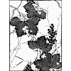 淘宝 天猫 设计 男装 女装 韩国底纹 花纹 图案 背景