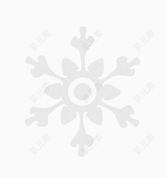 花印png图片