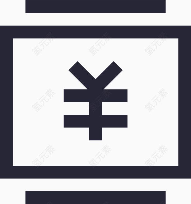 平台财务