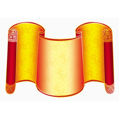 华丽图案素材图片