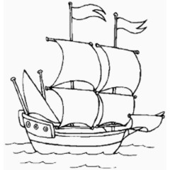 美丽的礼花鞭炮