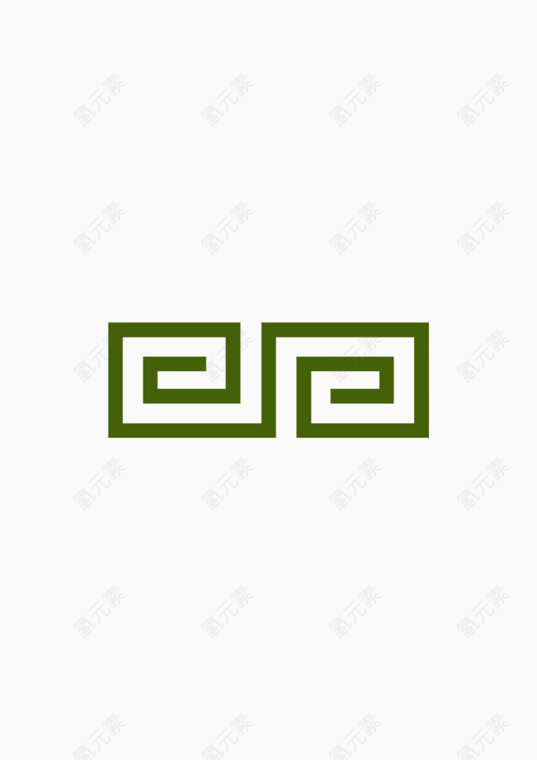 古典框架