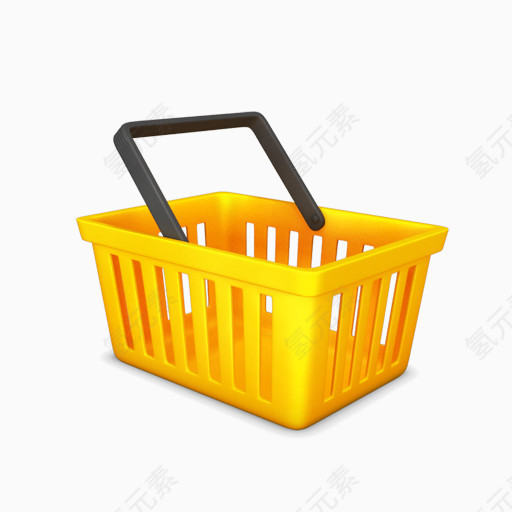 超大生活工具图标下载