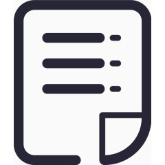 操作_参数显示2